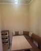Продам дом в Краснодаре, ПМР, ул. Марии Демченко 39, 45 м², 1 сотка
