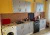 Продам 3-комнатную квартиру в Краснодаре, ПМР, Карасунский внутригородской округ  ул. Фадеева 423, 68.2 м²