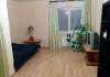 Продам 1-комнатную квартиру в Краснодаре, РИП, Прикубанский внутригородской округ Музыкальный микрорайон ул. имени Дунаевского И.И. 22А, 38.5 м²