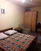 Продам 1-комнатную квартиру в Краснодаре, Авиагородок-9км, ул.  22, 33 м²