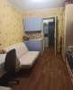 Продам комнату в Краснодаре, КМР, Сормовская ул. 12А, 11.8 м²