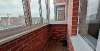 Сдам 2-комнатную квартиру, ул. Героя Пешкова 14к2, 35 м²