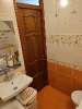 Продам 1-комнатную квартиру в Краснодаре, ГМР, Дмитрия Благоева, 33/19.6/6 м²