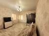 Сдам 1-комнатную квартиру в Краснодаре, ФМР, Казбекская, 42 м²