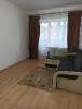 Продам 2-комнатную квартиру в Краснодаре, ККБ, Вологодская , 55.4/31.2/11.8 м²