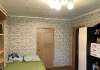 Продам 3-комнатную квартиру в Краснодаре, КСК, Карасунский внутригородской округ микрорайон Камвольно-суконный Комбинат 3-й Онежский пр. 7, 49.6 м²
