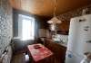 Продам 2-комнатную квартиру в Краснодаре, Табачка-ШМР, Ипподромная ул. 49, 49 м²