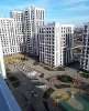 Продам 2-комнатную квартиру в Краснодаре, Аврора, Питерская ул. 40, 52.7 м²