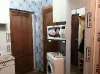 Сдам 2-комнатную квартиру в Краснодаре, РМЗ-ХБК, ул. Стасова 187, 40 м²