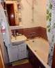 Продам 3-комнатную квартиру в Краснодаре, ЧМР, ул. Селезнёва 180, 62.1 м²