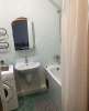 Сдам 1-комнатную квартиру в Краснодаре, КМР, Сормовская ул. 108/2, 42 м²
