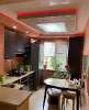Продам 2-комнатную квартиру в Краснодаре, КМР, Уральская ул. 160, 54 м²