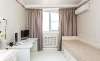 Продам 3-комнатную квартиру в Краснодаре, Энка-п.Жукова, Кореновская ул. 61, 80 м²