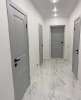 Сдам дом, микрорайон Вишнёвый Сад Звенящая ул. 25, 236 м², 11 соток