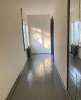 Сдам дом в Краснодаре, КМР, Сормовская ул. 84А, 80 м², 1 сотка