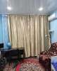 Продам 3-комнатную квартиру в Краснодаре, Энка-п.Жукова, Кореновская ул. 57к2, 68 м²