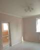 Продам 2-комнатную квартиру в Краснодаре, ЧМР, Воронежская ул. 47/11, 62.6 м²