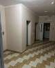 Продам 1-комнатную квартиру в Краснодаре, ККБ, ул. имени 40-летия Победы 60, 48 м²