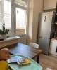 Сдам 2-комнатную квартиру в Краснодаре, ККБ, Черкасская ул. 71/1к1, 59 м²