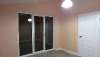 Продам дом, ул. им. Грабина В.Г., 160 м², 6 соток
