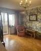 Сдам 1-комнатную квартиру, Ростовское ш. 12/1, 40 м²