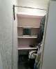 Продам 1-комнатную квартиру в Краснодаре, РИП, Российская ул. 267к2, 31 м²
