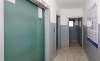 Продам 2-комнатную квартиру в Краснодаре, ККБ, Восточно-Кругликовская ул. 71, 58.9 м²