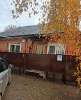 Сдам дом в Краснодаре, Авиагородок-9км, микрорайон 9-й километр ул. Гастелло 25, 56 м², 1 сотка