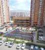 Продам 1-комнатную квартиру в Краснодаре, ККБ, Восточно-Кругликовская ул. 22, 39.1 м²