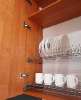 Сдам 2-комнатную квартиру, ул. Григория Булгакова 12к1, 55 м²