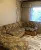 Продам 3-комнатную квартиру в Краснодаре, Энка-п.Жукова, ул. Дзержинского 201, 64 м²