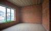 Продам дом в Краснодаре, ТЭЦ, Дворцовая ул. 17, 230 м², 5 соток