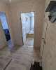 Продам 1-комнатную квартиру в Краснодаре, Энка-п.Жукова, Кореновская ул. 63, 39.9 м²