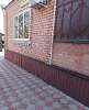 Продам дом, Краснодар, 100 м², 11 соток