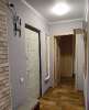 Продам 2-комнатную квартиру в Краснодаре, ЧМР, ул. Селезнёва 108, 44.3 м²