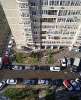 Сдам 1-комнатную квартиру в Краснодаре, МХГ-СМР, Круговая ул. 4Вк3, 39 м²