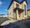 Продам дом, Ленина х., муниципальное образование, 165 м², 6 соток