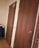 Продам 2-комнатную квартиру в Краснодаре, ГМР, Карасунский внутригородской округ мк ул. Гидростроителей 63, 62.4 м²