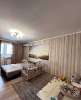 Продам 2-комнатную квартиру в Краснодаре, ККБ, Домбайская ул. 10/1к2, 60 м²