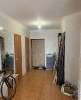 Продам 2-комнатную квартиру в Краснодаре, ККБ, Домбайская ул. 9, 63.8 м²