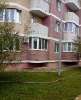Продам 2-комнатную квартиру в Краснодаре, ГМР, Артезианская ул. 8, 45.5 м²