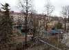 Продам 1-комнатную квартиру в Краснодаре, ПМР, Карасунский внутригородской округ  ул. Фадеева 413, 28 м²