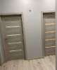 Продам дом, коттеджный пос. Крепость Раевская ул. 174, 84 м², 3 сотки