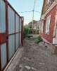 Продам дом, муниципальное образование А-136 11-й километр, 58 м², 5 соток