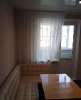 Продам 1-комнатную квартиру в Краснодаре, ГМР, Карасунский внутригородской округ  ул. Невкипелого 16, 40 м²