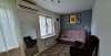 Продам 2-комнатную квартиру в Краснодаре, РИП, Российская ул. 448/4, 45.5 м²