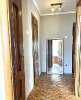Продам 3-комнатную квартиру в Краснодаре, ФМР, ул. имени Тургенева 193, 60.2 м²