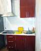 Продам 1-комнатную квартиру, Знаменский п., муниципальное образование  Виноградная ул. 2/1, 33.5 м²