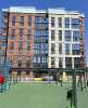 Продам 1-комнатную квартиру, ул. имени Генерала Корнилова 10, 32.2 м²