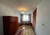 Продам 2-комнатную квартиру в Краснодаре, ФМР, ул. Воровского 223/1, 44 м²